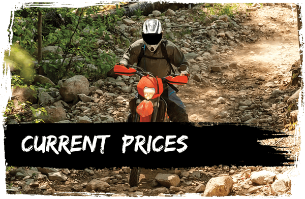Current Prices